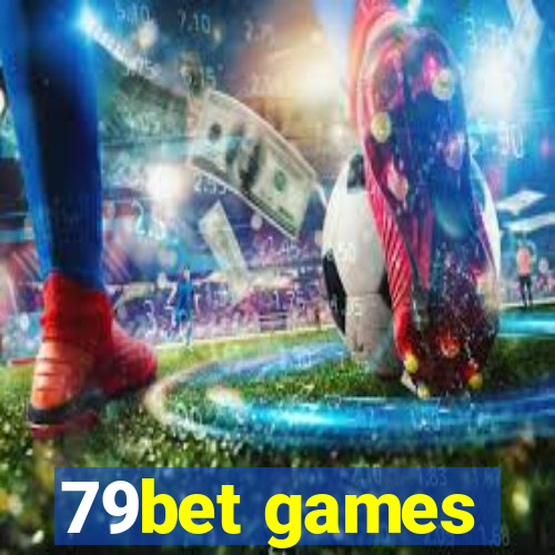 79bet games